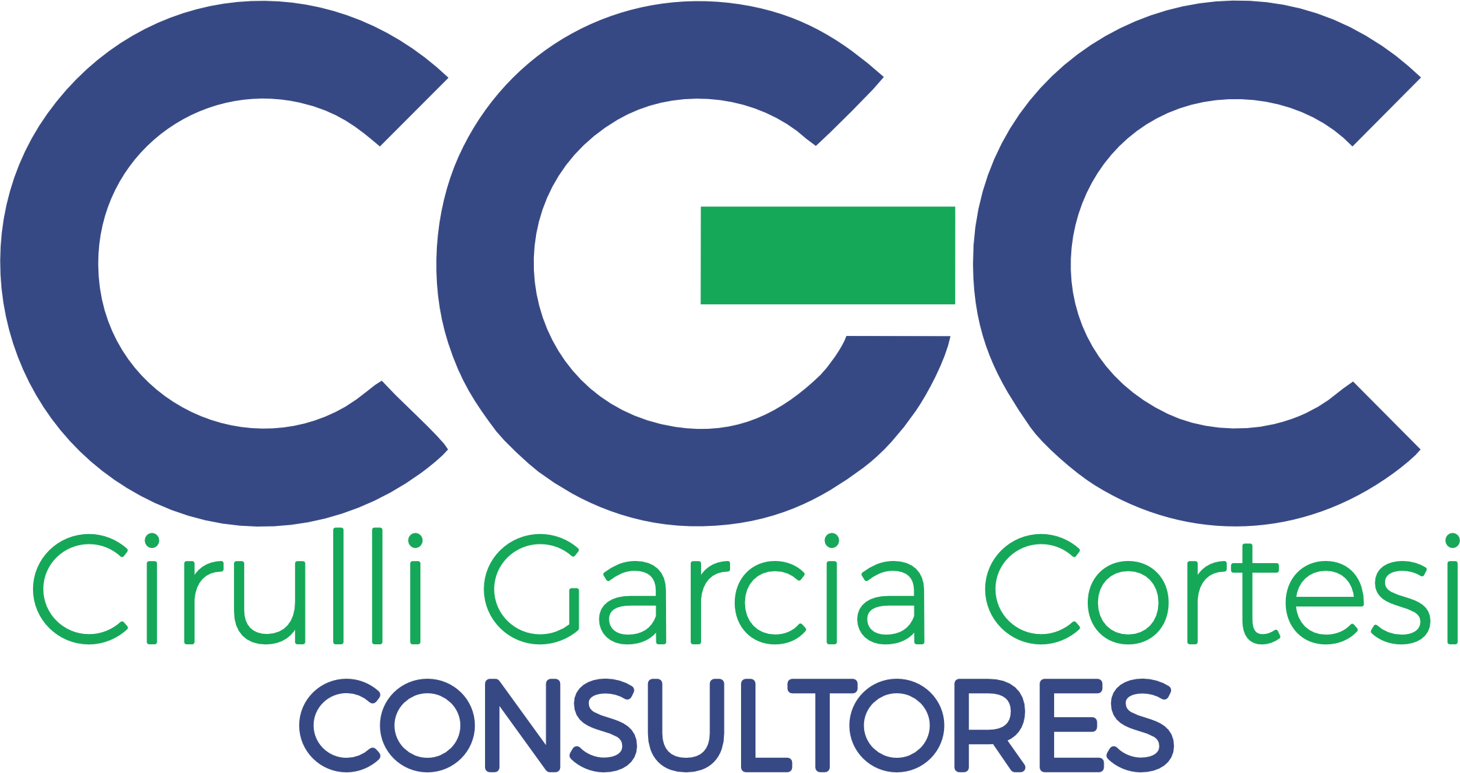 CGC